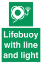 lifebuoy-with-line-and-light-symbol~